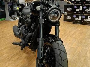 VENDO KEEWAY MOTOR V302 C (2022 - 25) USATA A ROMA (CODICE 9871379) - MOTO.IT