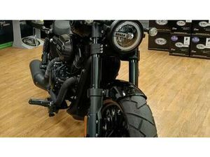 VENDO KEEWAY MOTOR V302 C (2022 - 25) USATA A ROMA (CODICE 9871379) - MOTO.IT