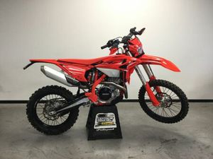 BETA RR 350 STANDARD 2026 350 CM3 | MOTO ENDURO | 444 KM | 12850 ONET-LE-CHÂTEAU