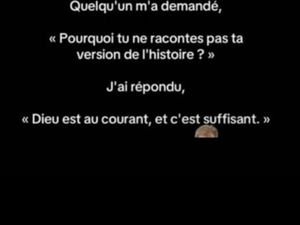 BMW GS1200 ADVENTURE