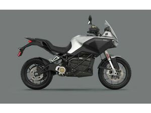 ZERO DSR 15.6+ (VGL. DSR/X 17.3), HU/KD NEU