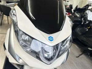 PIAGGIO X10 350I ABS/ASR/LED 2015Г.