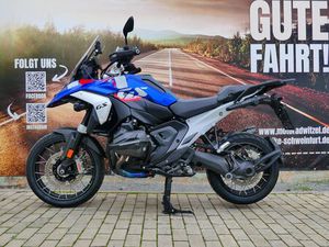 BMW R 1300 GS