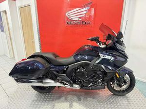 USED BMW K 1600 B LE FOR SALE IN SURREY