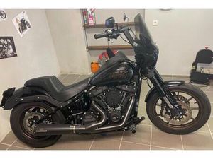 DR.JEKYLL&MR.HYDE PROJEKT 21