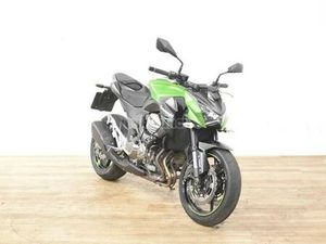 KAWASAKI - Z 800