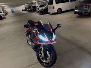 FACTORY 35KW 35 KW A2