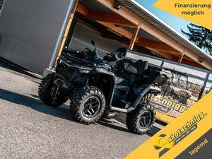 1000 TOURING PRO - VORFÃ¼HRER