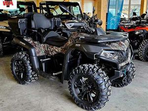 !! WINTER AKTION !! ** 625 4X4 SERVO DLX TOURING !! ABS !! 95 KM/H !!** !! ** AKTION ZBS. SFA 600 UM 7999Â¬ ** NEUES DESIGN & NEUE AUSSTATTUNG !! ** FINANZIERU