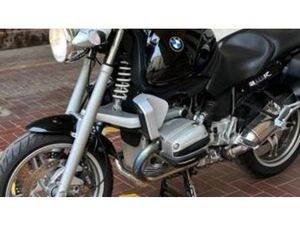 R 850 R COMFORT (2004 - 07)