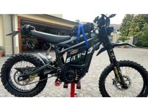 STING TL4000 R L1E (2023 - 25)