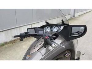 VISION TOUR (2011 - 20)