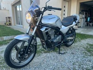 VEND ER5 KAWASAKI