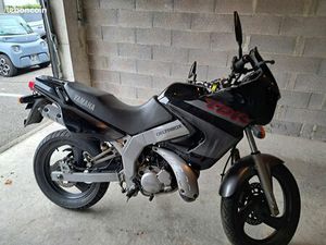 YAMAHA TDR 125