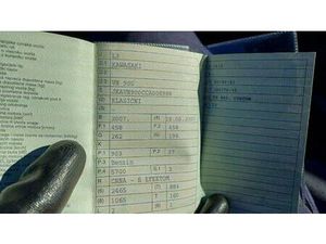 KAWASAKI VN 900 CUSTOM 903 CM3, 2007 GOD.