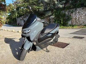 YAMAHA NMAX 155 155 CM3, 2023 GOD.