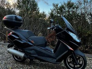 SATELIS PEUGEOT BLACKSAT COMPRESSOR