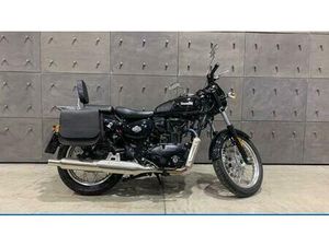 VENDO BENELLI IMPERIALE 400 (2021 - 25) USATA A SESTO SAN GIOVANNI (CODICE 9871411) - MOTO.IT