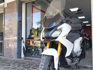 VENDO PEUGEOT XP400 GT (2023 - 24) USATA A ROMA (CODICE 9871096) - MOTO.IT