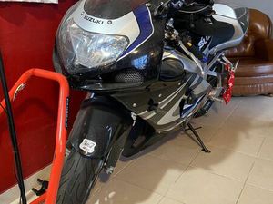 MOTA USADA EM ÓPTIMO ESTADO . BACELO E SENHORA DA SAÚDE