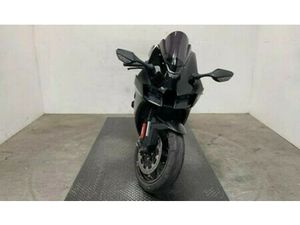 2024 KAWASAKI ZX1002MRFAL NINJA ZX-10R