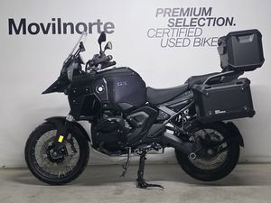 MOTO BMW MOTORRAD R 1300 GS ADVENTURE DE OCASIÓN 88278830