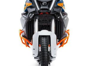 KTM 1390 ADVENTURE R 2026 MODEL, IN STOCK NEXT WEEK