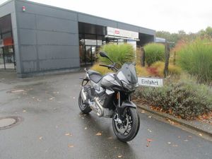 MOTO GUZZI V100 MANDELLO S