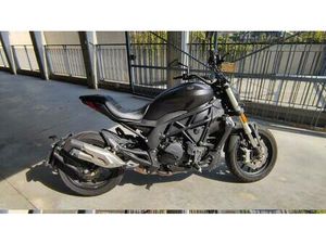 VENDO BENELLI 502 C (2021 - 25) USATA A COLLEGNO (CODICE 9870527) - MOTO.IT