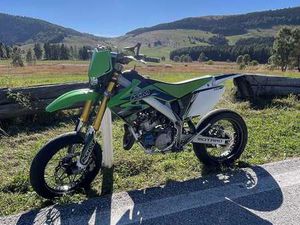 HM CRM BASIC DERAPAGE RR