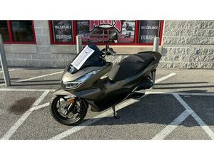 2023 HONDA PCX ABS