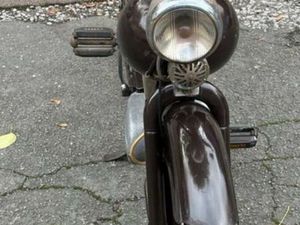 SPRZEDAM SIMSONA SR2 INOWROCLAW