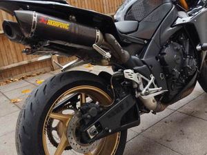 YAMAHA, R1, 2011, 998 (CC)