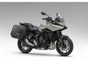 HONDA CB1000GT 1000 CC