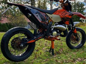 FACTORY RACING EDITION