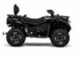 PITKÔ T3B 60KM/H MUSTANA HETI VARASTOSSA