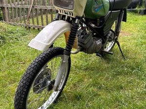 SIMSON S 53