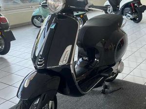 VESPA SONSTIGE