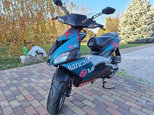 FACTORY TALMÁCSI REPLIKA