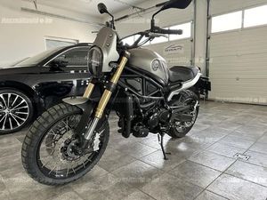 TRAIL 300KM!!!ÁFÁS!!!