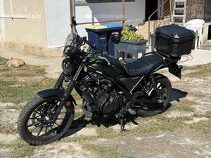 ÉRTELMES EXTRÁKKAL