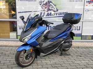 ABS/TC/SMARTBOX/KEYLESS/MAGYAR/1.TULAJ/GYÁRI GARANCIA!