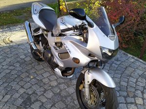 HONDA VTR 1000F FIRESTORM