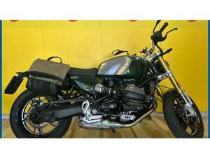 VENDO BMW R 12 (2024 - 25) USATA A NERVIANO (CODICE 9771997) - MOTO.IT