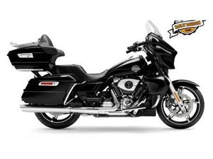 VENDO HARLEY-DAVIDSON STREET GLIDE ULTRA (2025) NUOVA A TORINO (CODICE 9870927) - MOTO.IT