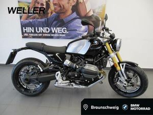 BMW R 12 NINET