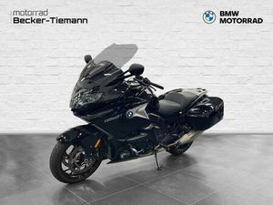 BMW K 1600 GT | INKL. 30.000KM INSPEKTION