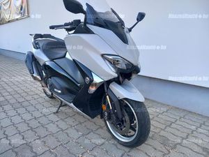 530 DX. MAGYARORSZÁGI. 1 TULAJ.VÉGIG RENDSZERESEN SZERVIZELT. DX FELSZERELTSÉG Ö