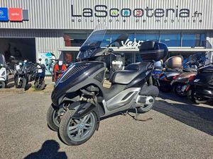 PIAGGIO MP3 300