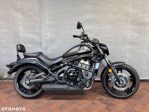 KAWASAKI VULCAN